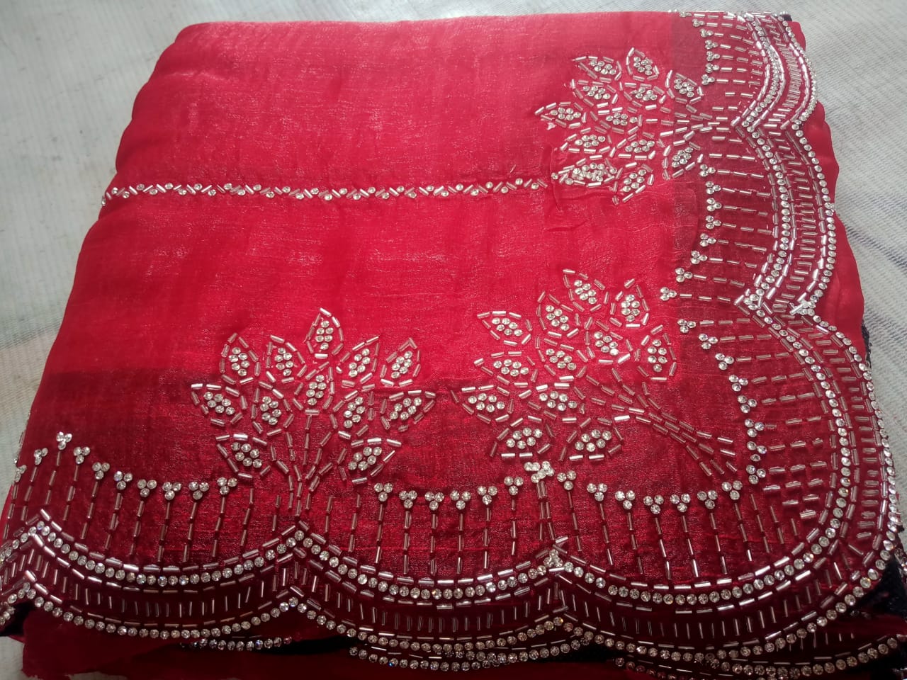 Wedding season collection Ethnic festive wear sarees